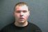 Steven Ackerman Arrest Mugshot Boone 1/2/2013