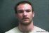Steven Alford Arrest Mugshot Boone 3/16/2012