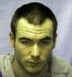 Steven Alford Arrest Mugshot Boone 3/5/2005