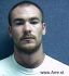 Steven Alford Arrest Mugshot Boone 5/6/2009