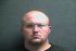 Steven Beckett Arrest Mugshot Boone 8/20/2012