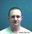 Steven Bowen Arrest Mugshot Boone 3/22/2007