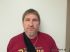 Steven Bowman Arrest Mugshot DOC 4/13/2022