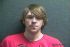 Steven Brooks Arrest Mugshot Boone 1/13/2012