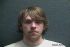 Steven Brooks Arrest Mugshot Boone 1/20/2012