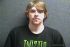 Steven Brooks Arrest Mugshot Boone 1/27/2012