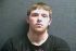 Steven Brooks Arrest Mugshot Boone 4/10/2012