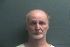 Steven Curtis Arrest Mugshot Boone 4/15/2014