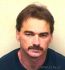 Steven Farrell Arrest Mugshot Boone 8/10/2003