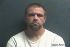 Steven Fox Arrest Mugshot Boone 6/29/2014