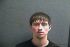 Steven Haley Arrest Mugshot Boone 3/22/2013