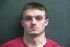 Steven Holt Arrest Mugshot Boone 2/1/2013