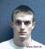 Steven Holt Arrest Mugshot Boone 3/29/2011