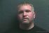 Steven Hornsby Arrest Mugshot Boone 10/23/2013