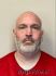 Steven Hornsby Arrest Mugshot DOC 7/13/2023