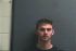 Steven Howard Arrest Mugshot Boone 5/20/2014