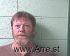 Steven Lane Arrest Mugshot DOC 3/03/2021