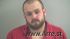 Steven Neel Arrest Mugshot Logan 2017-12-16