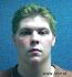 Steven Niece Arrest Mugshot Boone 8/5/2006