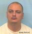 Steven Ramey Arrest Mugshot Boone 12/14/2004