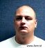 Steven Ramey Arrest Mugshot Boone 6/18/2008