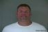 Steven  Reynolds Arrest Mugshot Crittenden 2024-05-03