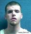 Steven Warren Arrest Mugshot Boone 1/31/2008