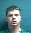 Steven Warren Arrest Mugshot Boone 2/20/2007