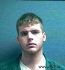 Steven Warren Arrest Mugshot Boone 3/20/2007