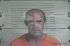 Steven Whitt Arrest Mugshot Three Forks 2023-06-13