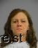 Susan Bennett Arrest Mugshot DOC 9/20/2012