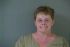 Susan  Binkley  Arrest Mugshot Crittenden 2021-07-08
