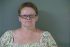 Susan  Binkley  Arrest Mugshot Crittenden 2021-09-15