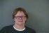 Susan  Binkley  Arrest Mugshot Crittenden 2022-01-06