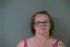 Susan  Binkley  Arrest Mugshot Crittenden 2022-06-30