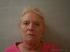 Susan Mason Arrest Mugshot DOC 1/10/2022