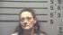 Susan Matchen Arrest Mugshot Hopkins 2024-02-01