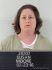 Susan Moore Arrest Mugshot DOC 4/26/2007