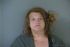 Susan Wilson Arrest Mugshot Crittenden 2021-08-30