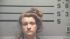 Susan Wilson Arrest Mugshot Hopkins 2023-07-06