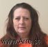 Suzanne Bowling Arrest Mugshot DOC 12/01/2022