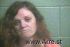 Sylvia Harper Arrest Mugshot Barren 2017-04-03