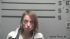 TABATHA SPRAGUE Arrest Mugshot Hopkins 2017-09-15