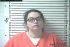 TABITHA REDMON Arrest Mugshot Hardin 2018-05-31