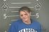 TABITHA SMITH Arrest Mugshot Pike 2020-01-21
