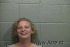 TABITHA WOOD Arrest Mugshot Barren 2021-11-08