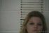 TAMARA BROWN Arrest Mugshot Knox 2016-10-20