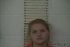 TAMARA BROWN Arrest Mugshot Knox 2017-03-20