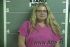 TAMARA CLARK Arrest Mugshot Ohio 2023-01-03