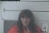 TAMARA MILLER Arrest Mugshot Boyd 2017-04-22